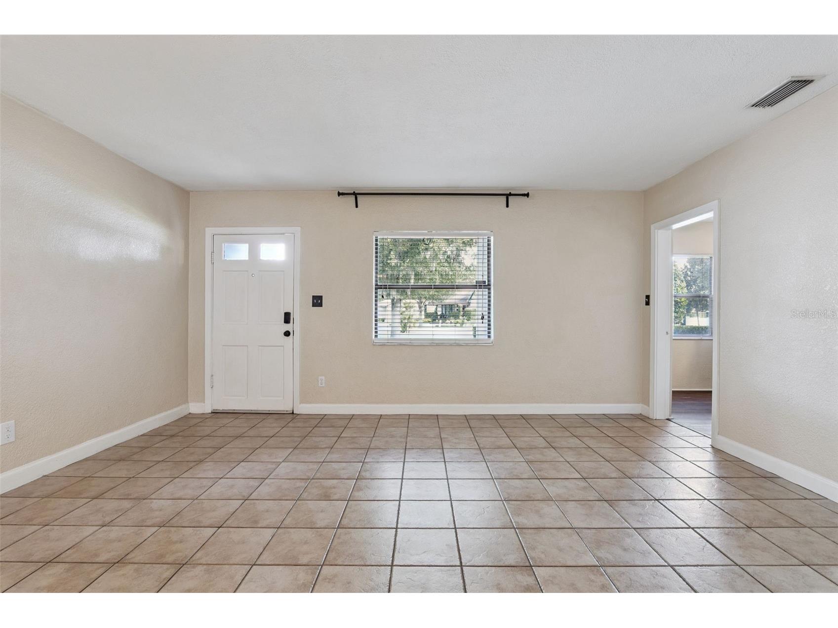 3365 Pelham Road Orlando FL 32803 O6422127 image7