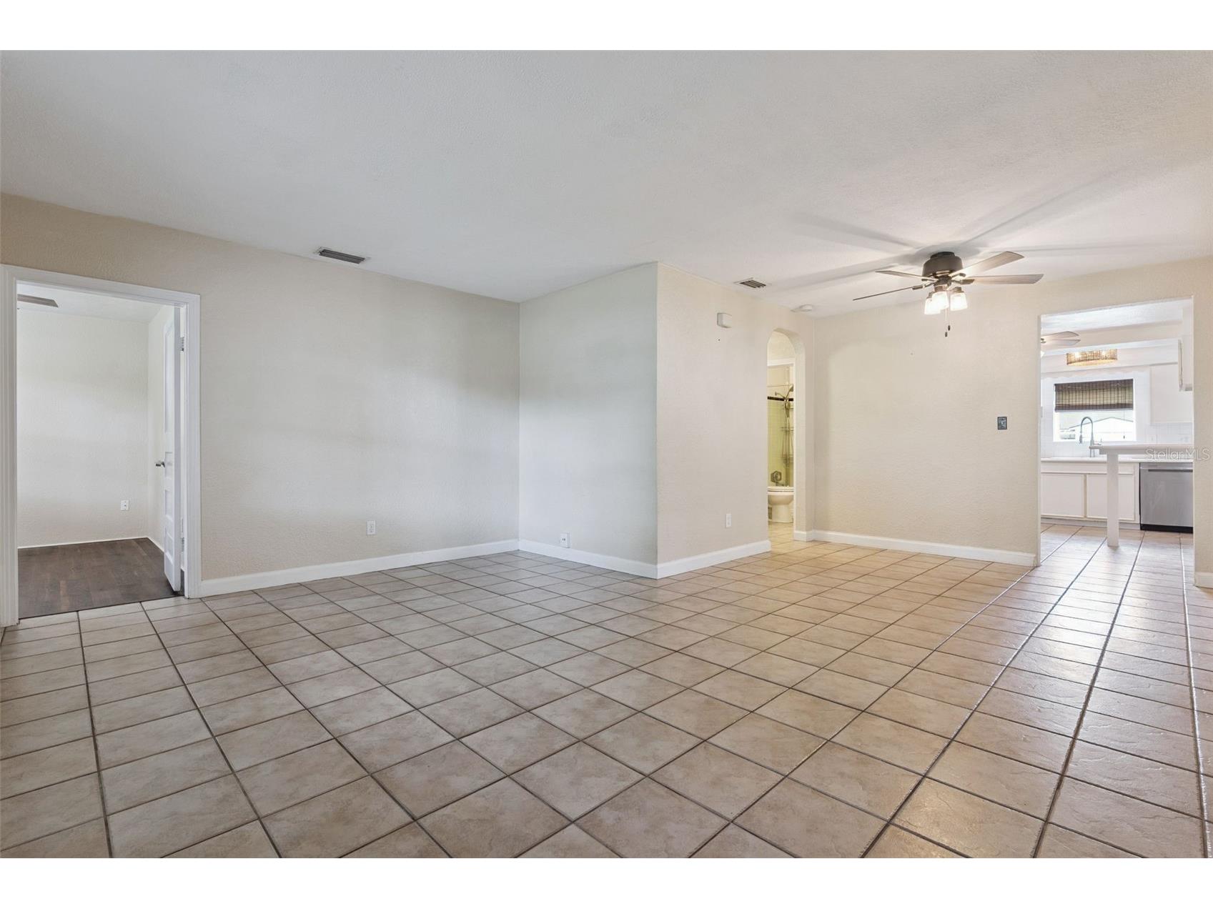 3365 Pelham Road Orlando FL 32803 O6422127 image8
