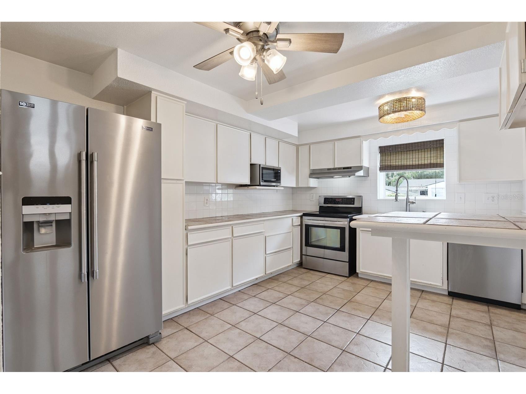 3365 Pelham Road Orlando FL 32803 O6422127 image9