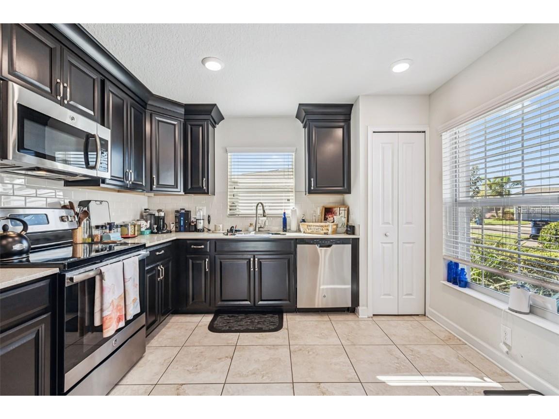 3365 Raleigh Drive Winter Haven FL 33884 P4936886 image10