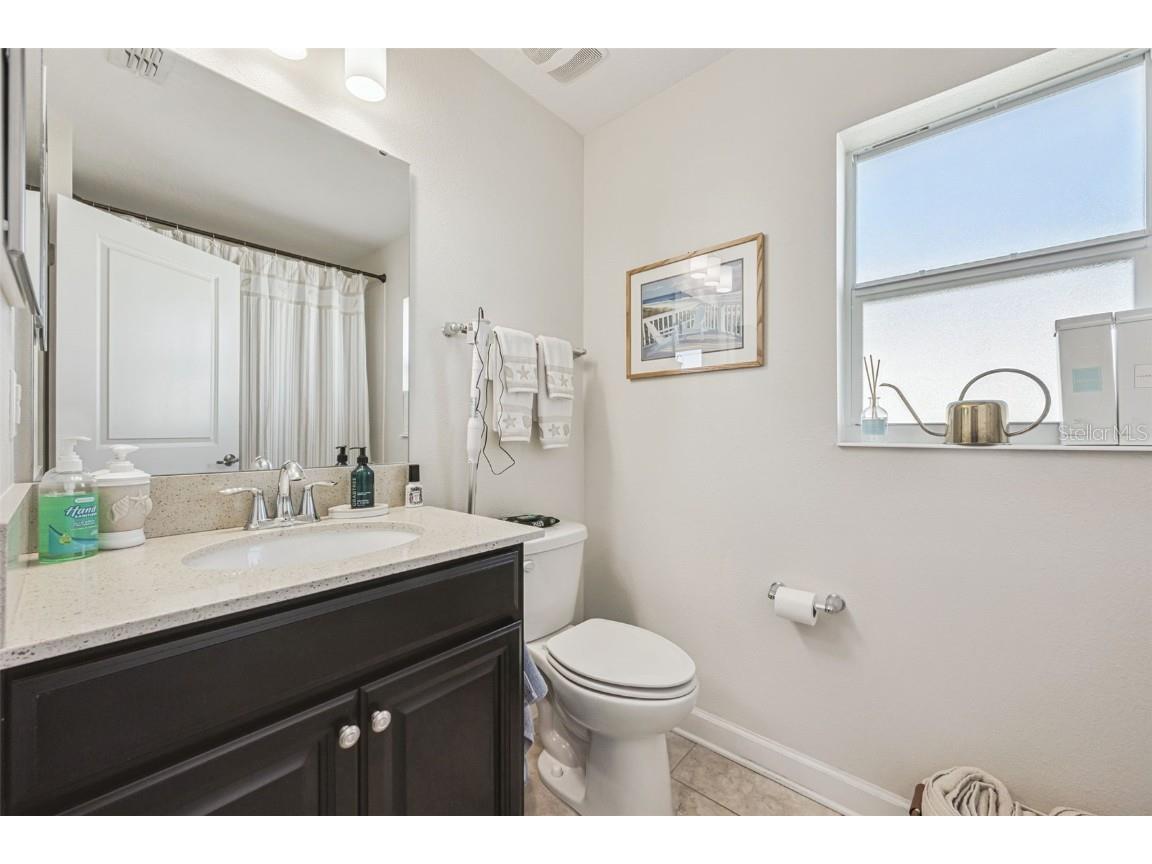 3365 Raleigh Drive Winter Haven FL 33884 P4936886 image11