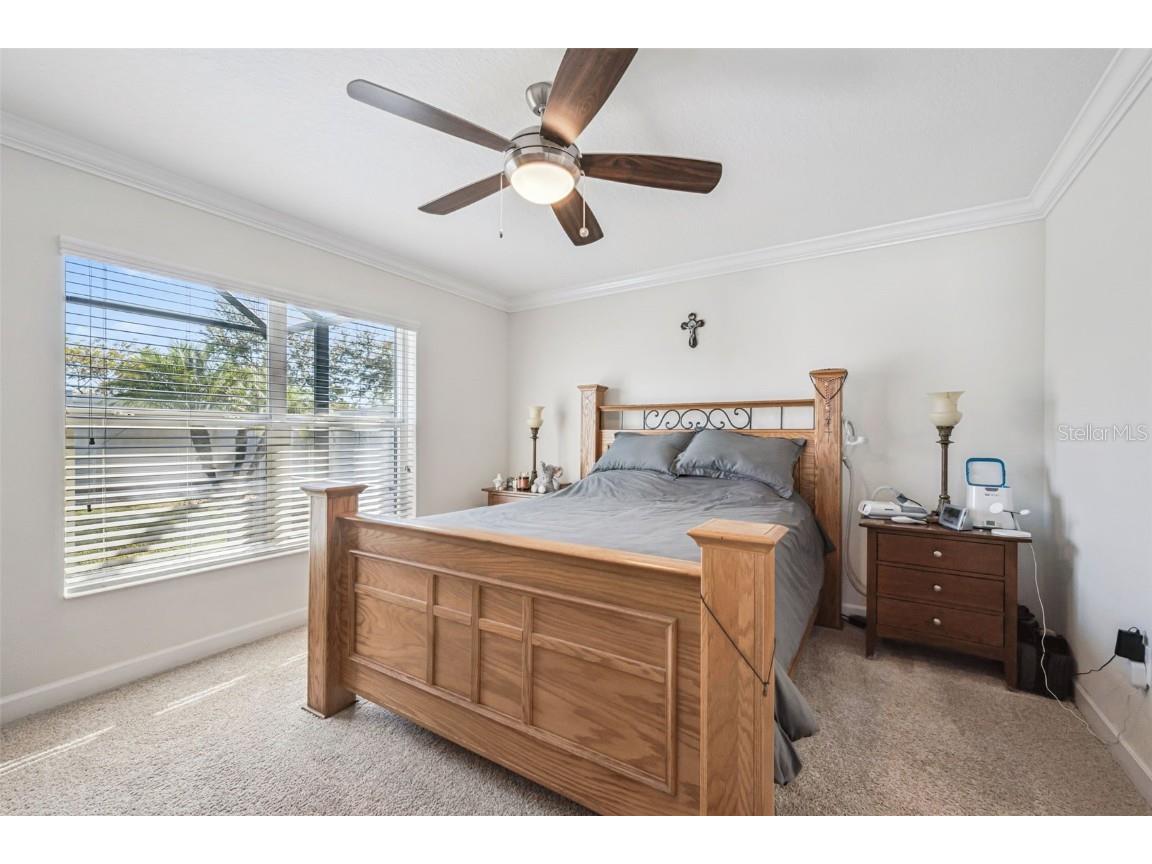 3365 Raleigh Drive Winter Haven FL 33884 P4936886 image12