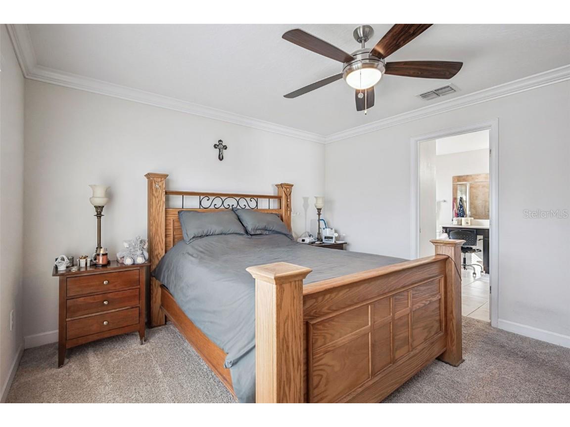 3365 Raleigh Drive Winter Haven FL 33884 P4936886 image13