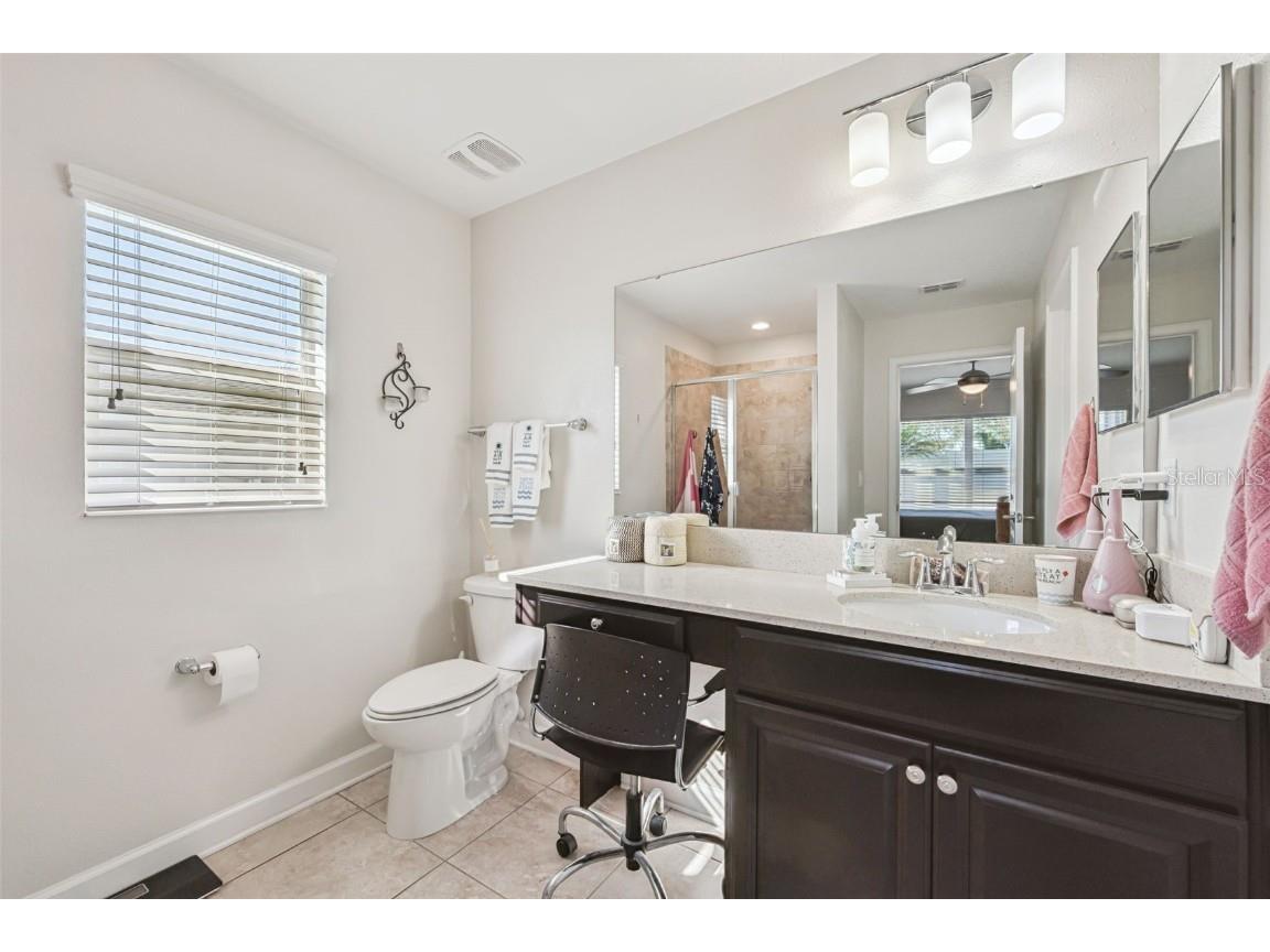 3365 Raleigh Drive Winter Haven FL 33884 P4936886 image14