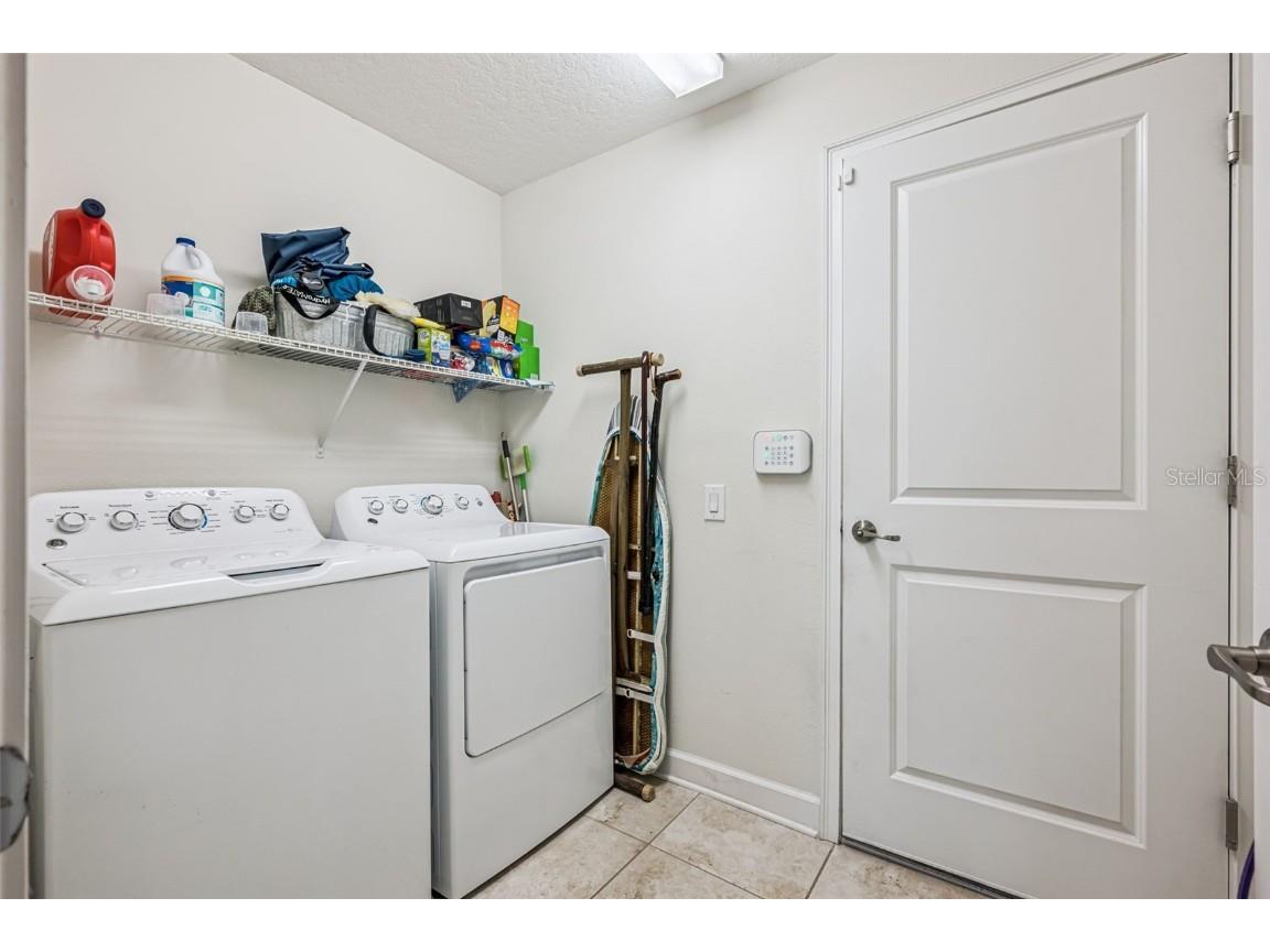 3365 Raleigh Drive Winter Haven FL 33884 P4936886 image15