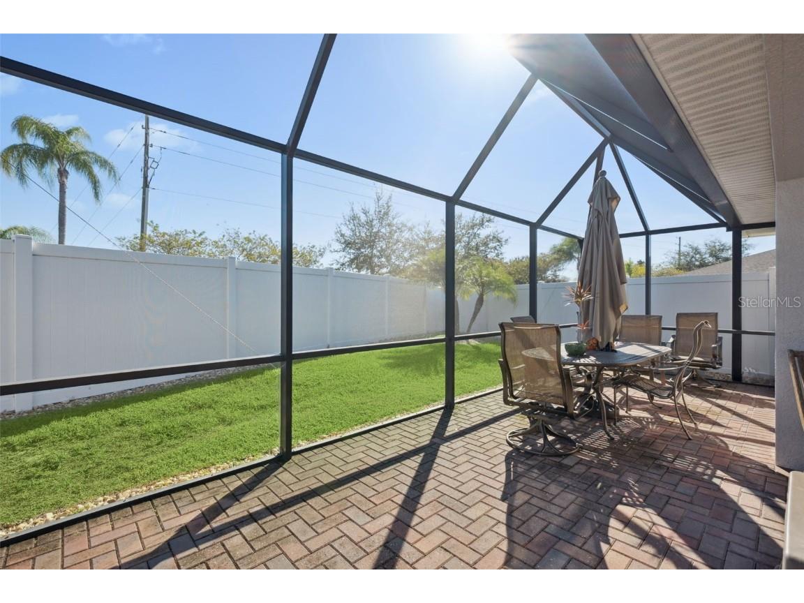 3365 Raleigh Drive Winter Haven FL 33884 P4936886 image16