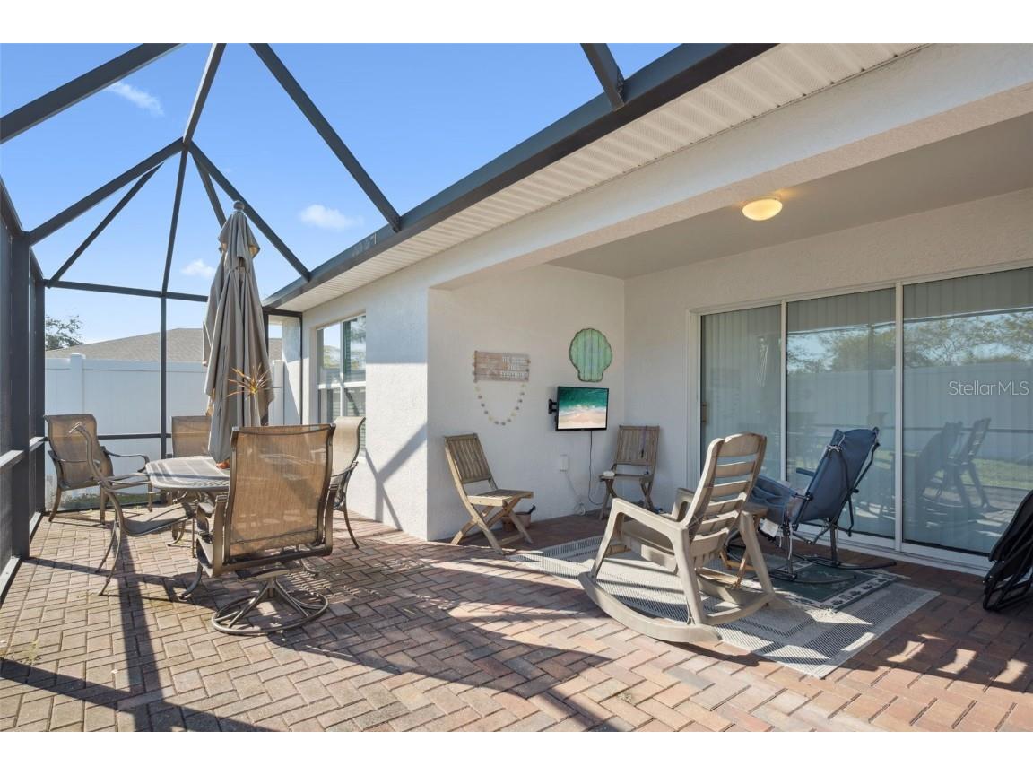 3365 Raleigh Drive Winter Haven FL 33884 P4936886 image17