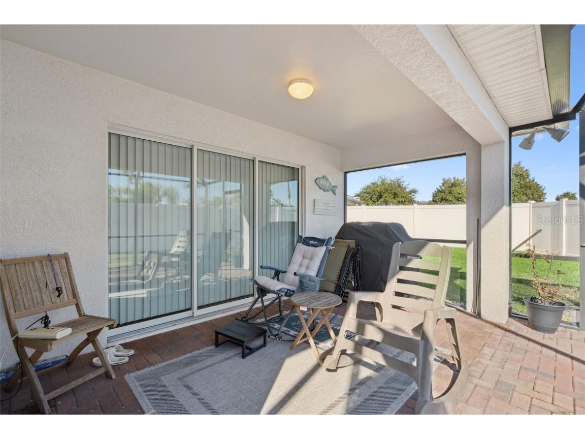 3365 Raleigh Drive Winter Haven FL 33884 P4936886 image18