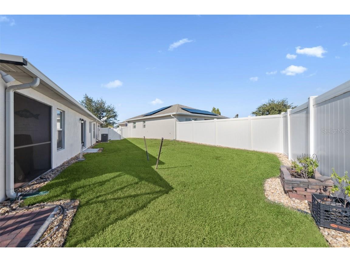 3365 Raleigh Drive Winter Haven FL 33884 P4936886 image19