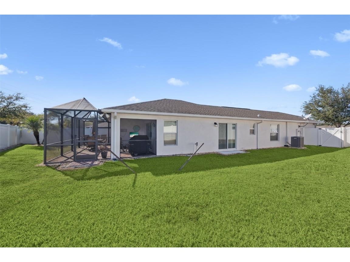 3365 Raleigh Drive Winter Haven FL 33884 P4936886 image20