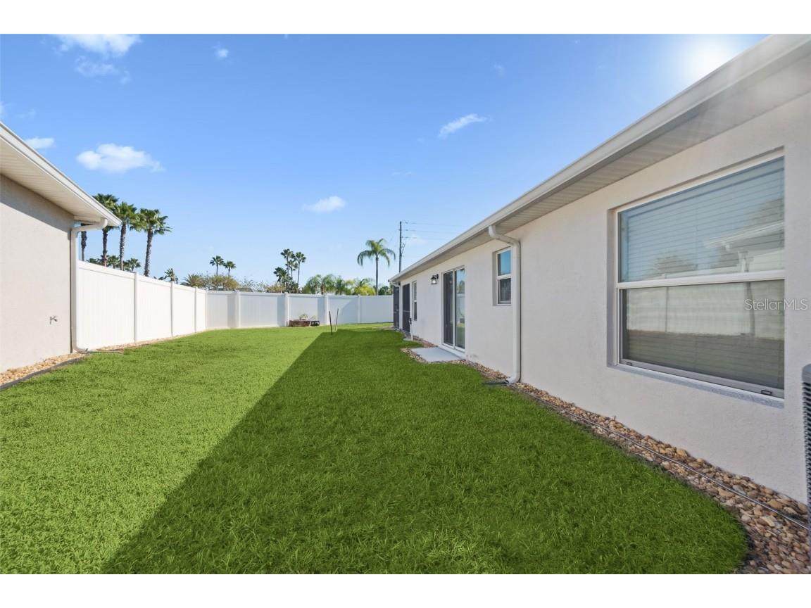 3365 Raleigh Drive Winter Haven FL 33884 P4936886 image21