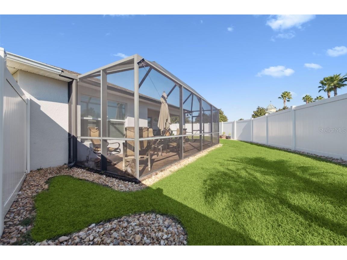 3365 Raleigh Drive Winter Haven FL 33884 P4936886 image22