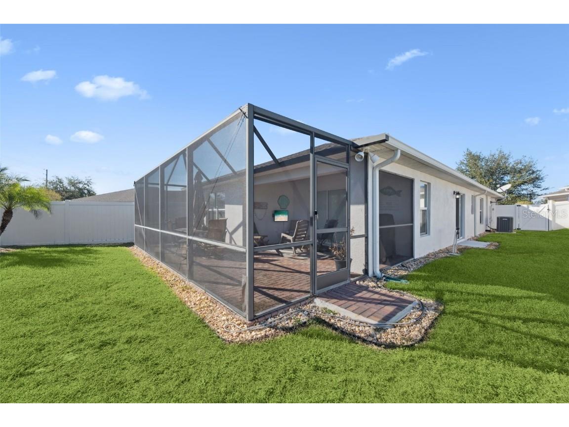 3365 Raleigh Drive Winter Haven FL 33884 P4936886 image23