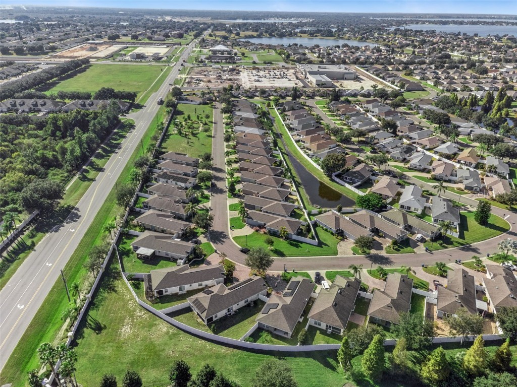 3365 Raleigh Drive Winter Haven FL 33884 P4936886 image24