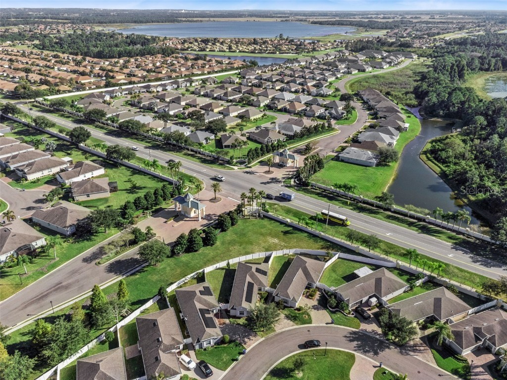 3365 Raleigh Drive Winter Haven FL 33884 P4936886 image26