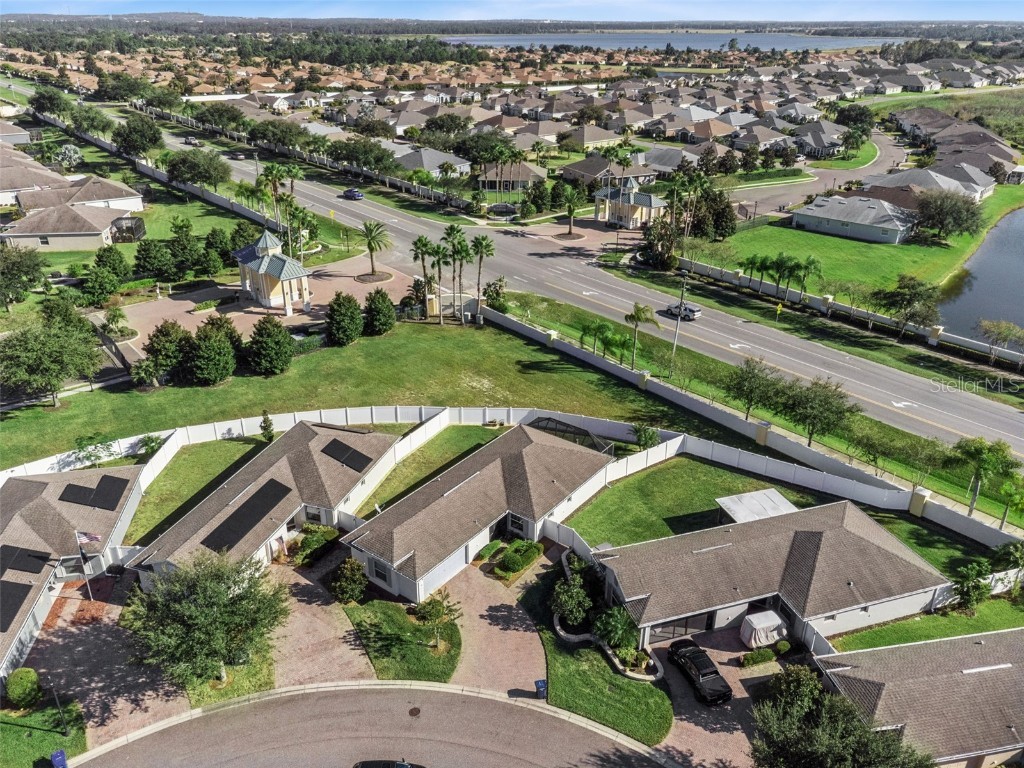 3365 Raleigh Drive Winter Haven FL 33884 P4936886 image27