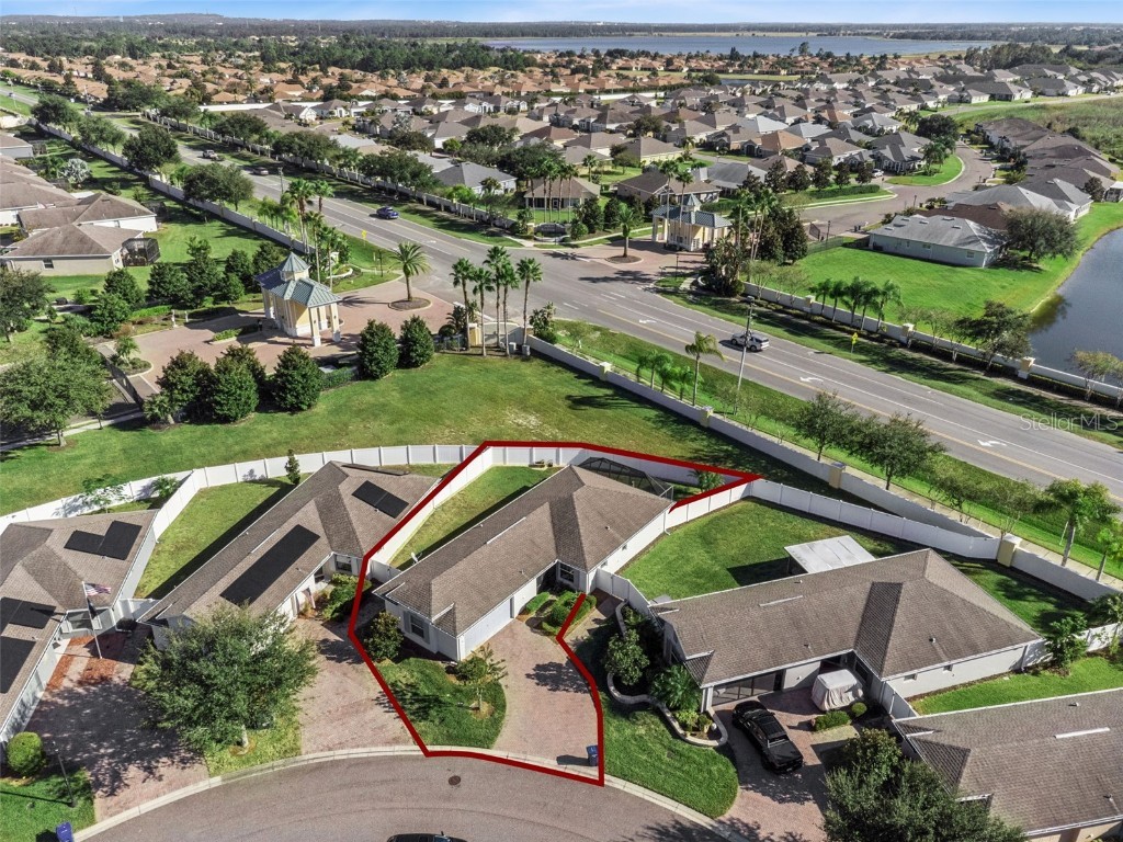 3365 Raleigh Drive Winter Haven FL 33884 P4936886 image29