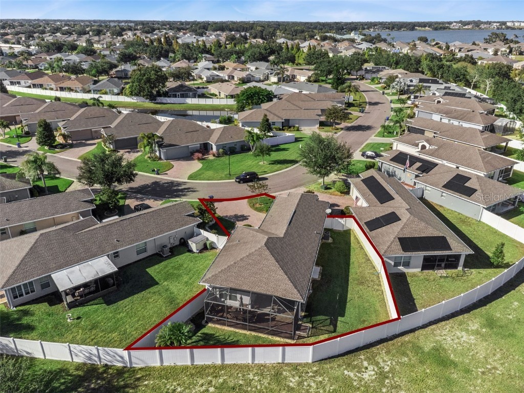 3365 Raleigh Drive Winter Haven FL 33884 P4936886 image30