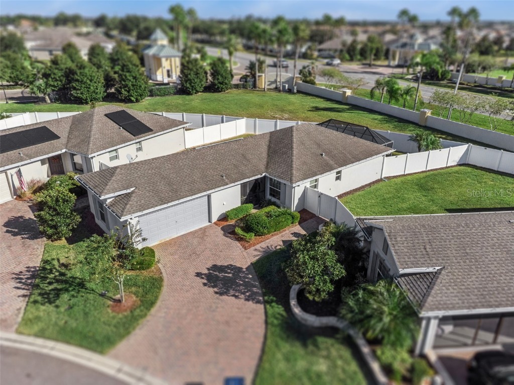 3365 Raleigh Drive Winter Haven FL 33884 P4936886 image31