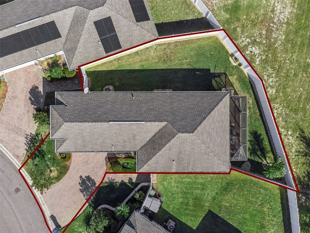 3365 Raleigh Drive Winter Haven FL 33884 P4936886 image32