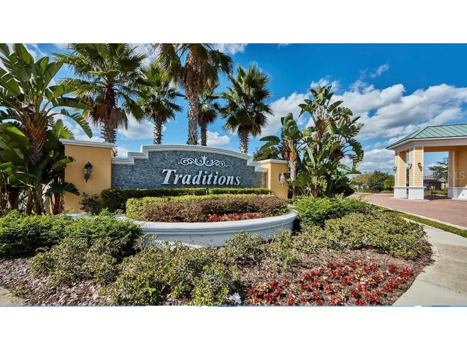 3365 Raleigh Drive Winter Haven FL 33884 P4936886 image33