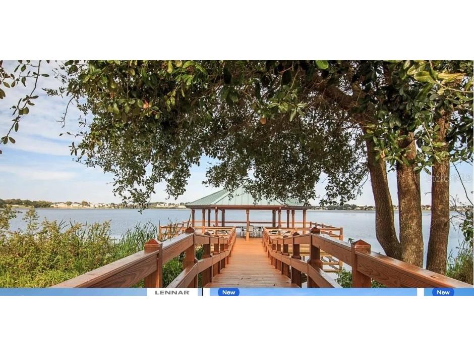 3365 Raleigh Drive Winter Haven FL 33884 P4936886 image34