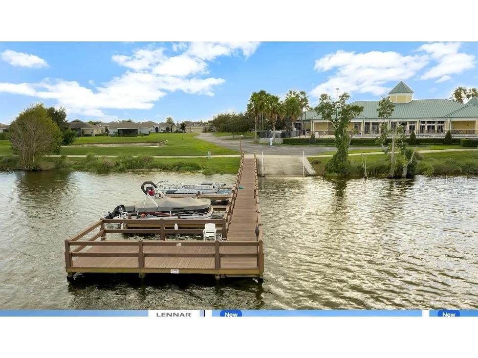 3365 Raleigh Drive Winter Haven FL 33884 P4936886 image35