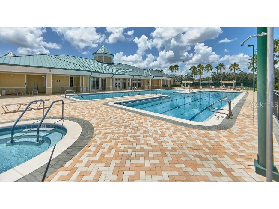 3365 Raleigh Drive Winter Haven FL 33884 P4936886 image36