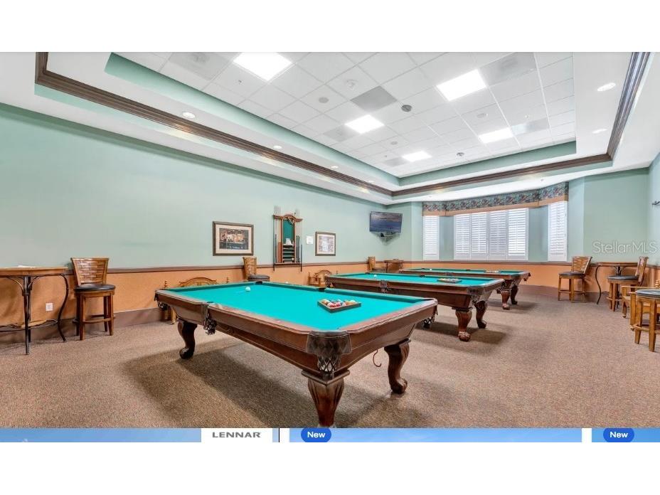 3365 Raleigh Drive Winter Haven FL 33884 P4936886 image37