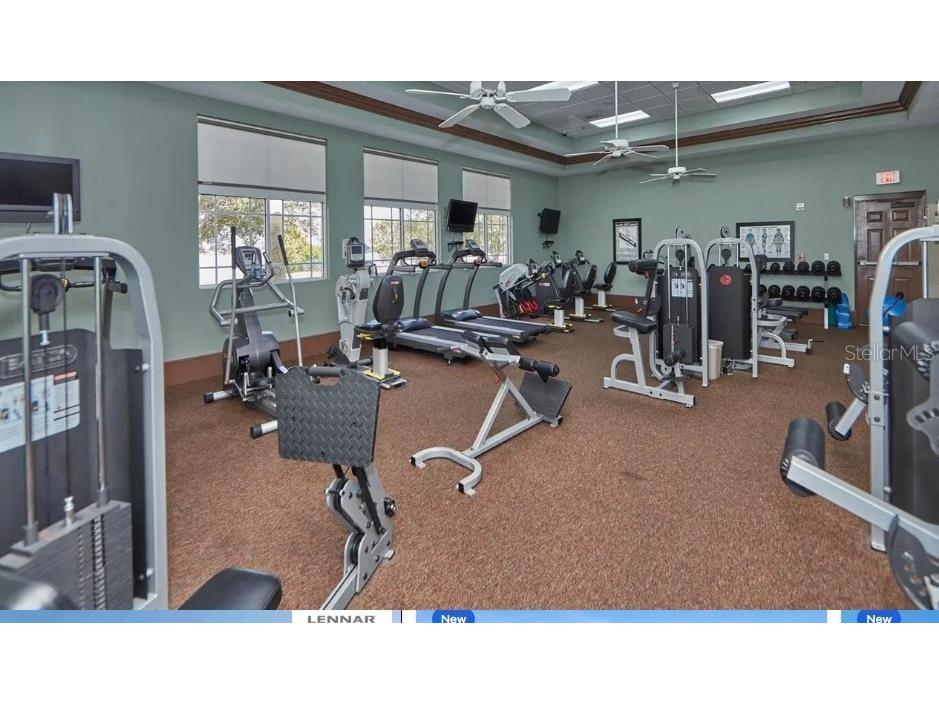 3365 Raleigh Drive Winter Haven FL 33884 P4936886 image38