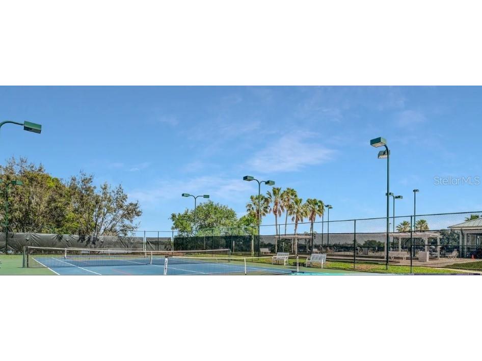 3365 Raleigh Drive Winter Haven FL 33884 P4936886 image39