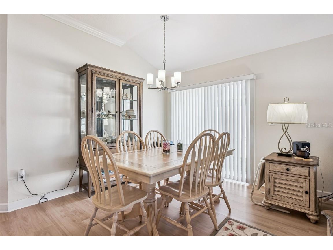 3365 Raleigh Drive Winter Haven FL 33884 P4936886 image4