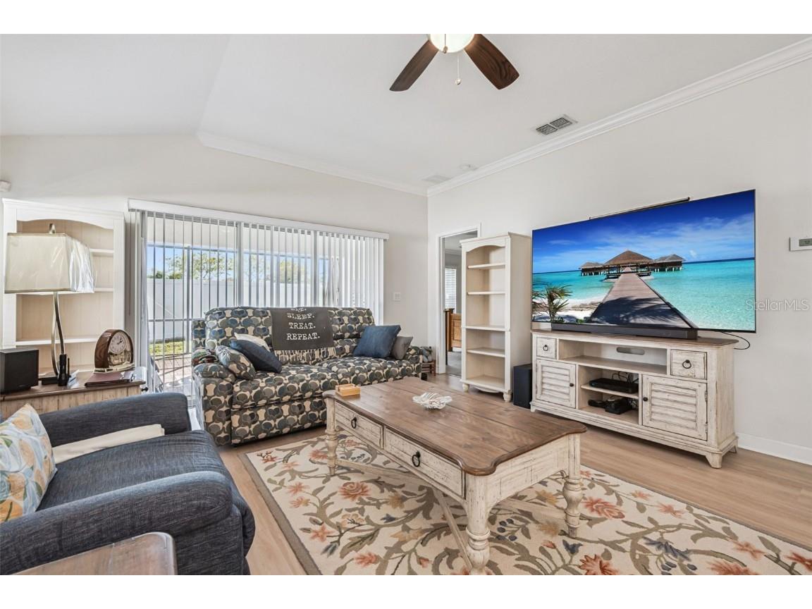 3365 Raleigh Drive Winter Haven FL 33884 P4936886 image5