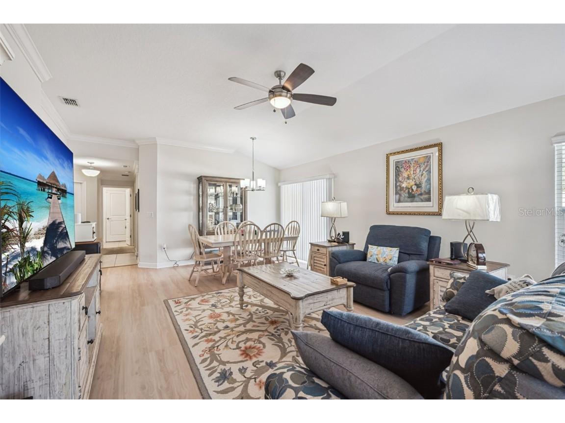 3365 Raleigh Drive Winter Haven FL 33884 P4936886 image6