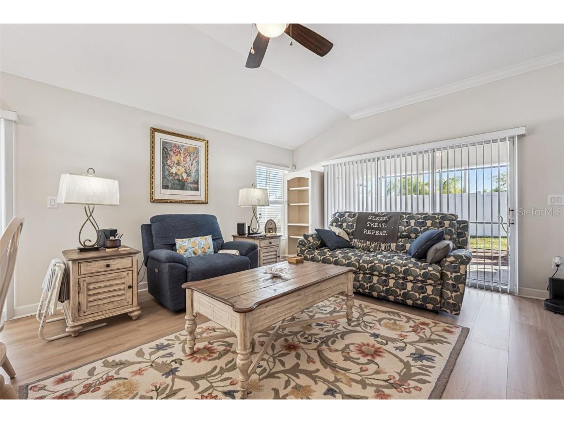 3365 Raleigh Drive Winter Haven FL 33884 P4936886 image7