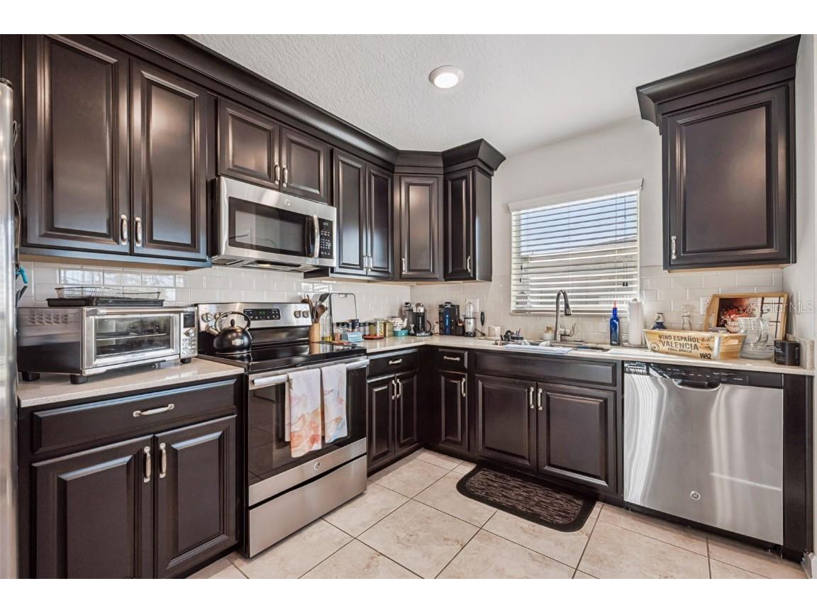 3365 Raleigh Drive Winter Haven FL 33884 P4936886 image8