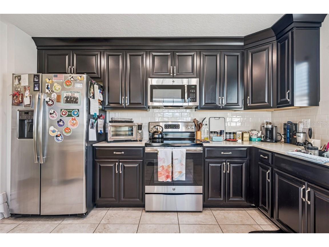 3365 Raleigh Drive Winter Haven FL 33884 P4936886 image9