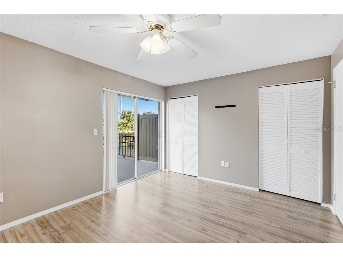 3365 Ramblewood Drive N #35C8 Sarasota FL 34237 A4673749 image10