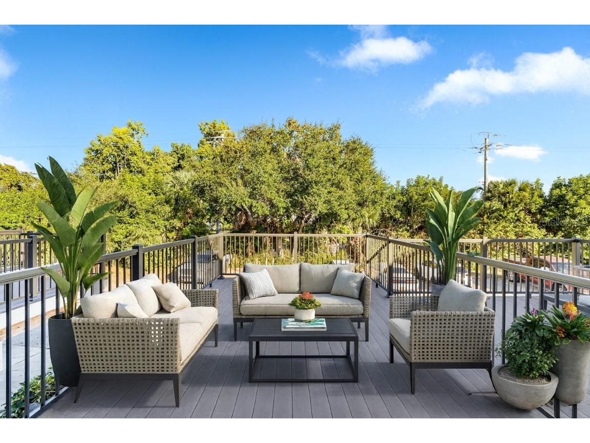 3365 Ramblewood Drive N #35C8 Sarasota FL 34237 A4673749 image12