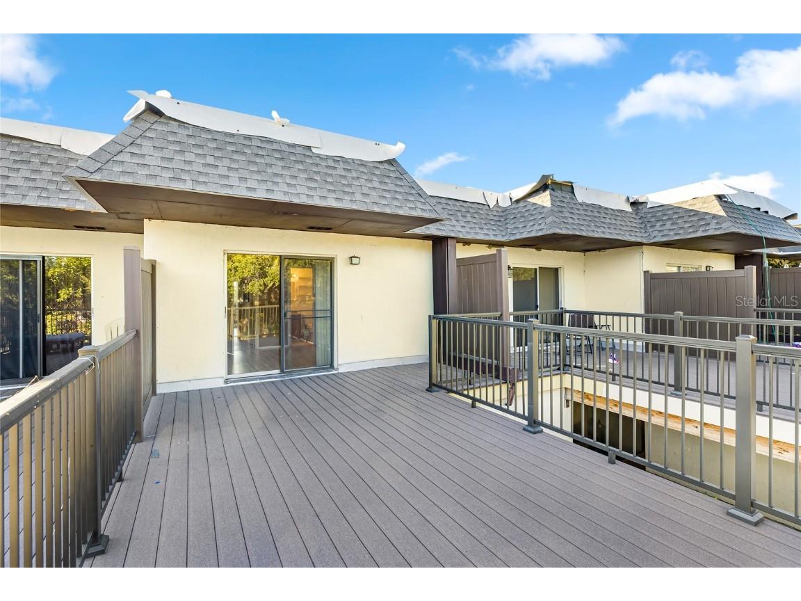 3365 Ramblewood Drive N #35C8 Sarasota FL 34237 A4673749 image13