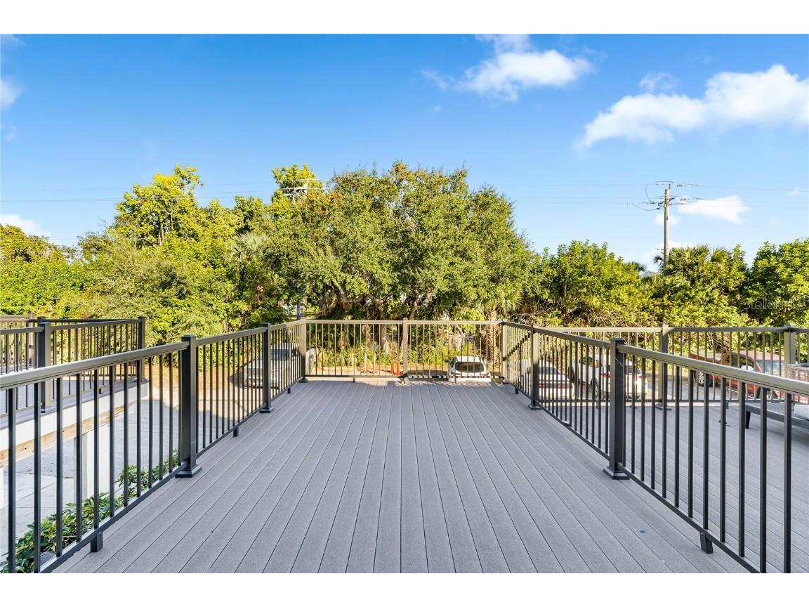 3365 Ramblewood Drive N #35C8 Sarasota FL 34237 A4673749 image14