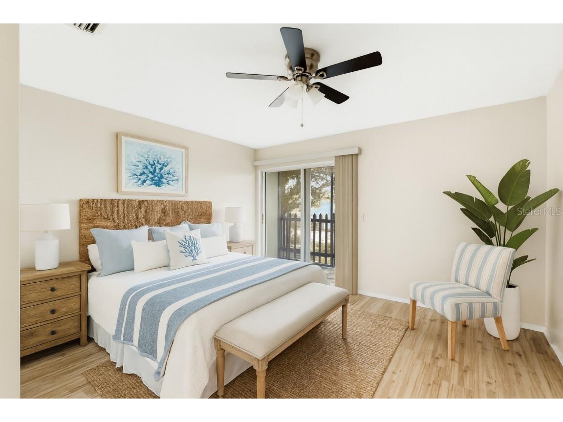 3365 Ramblewood Drive N #35C8 Sarasota FL 34237 A4673749 image15