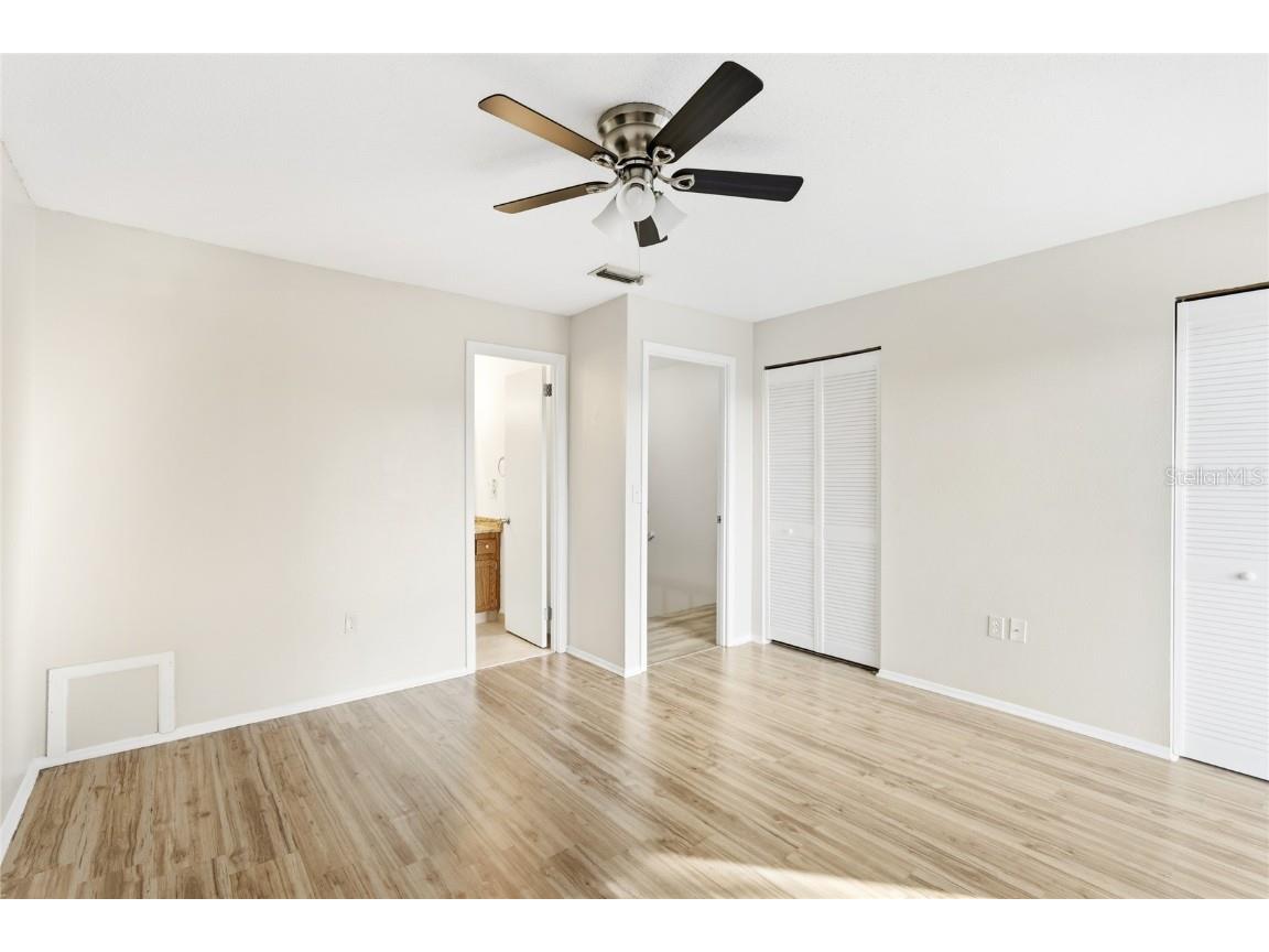 3365 Ramblewood Drive N #35C8 Sarasota FL 34237 A4673749 image16