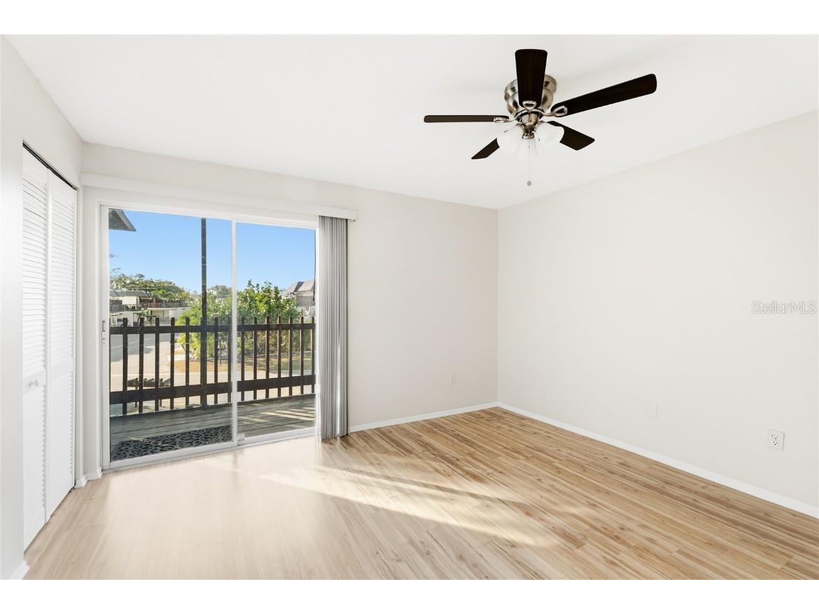 3365 Ramblewood Drive N #35C8 Sarasota FL 34237 A4673749 image17