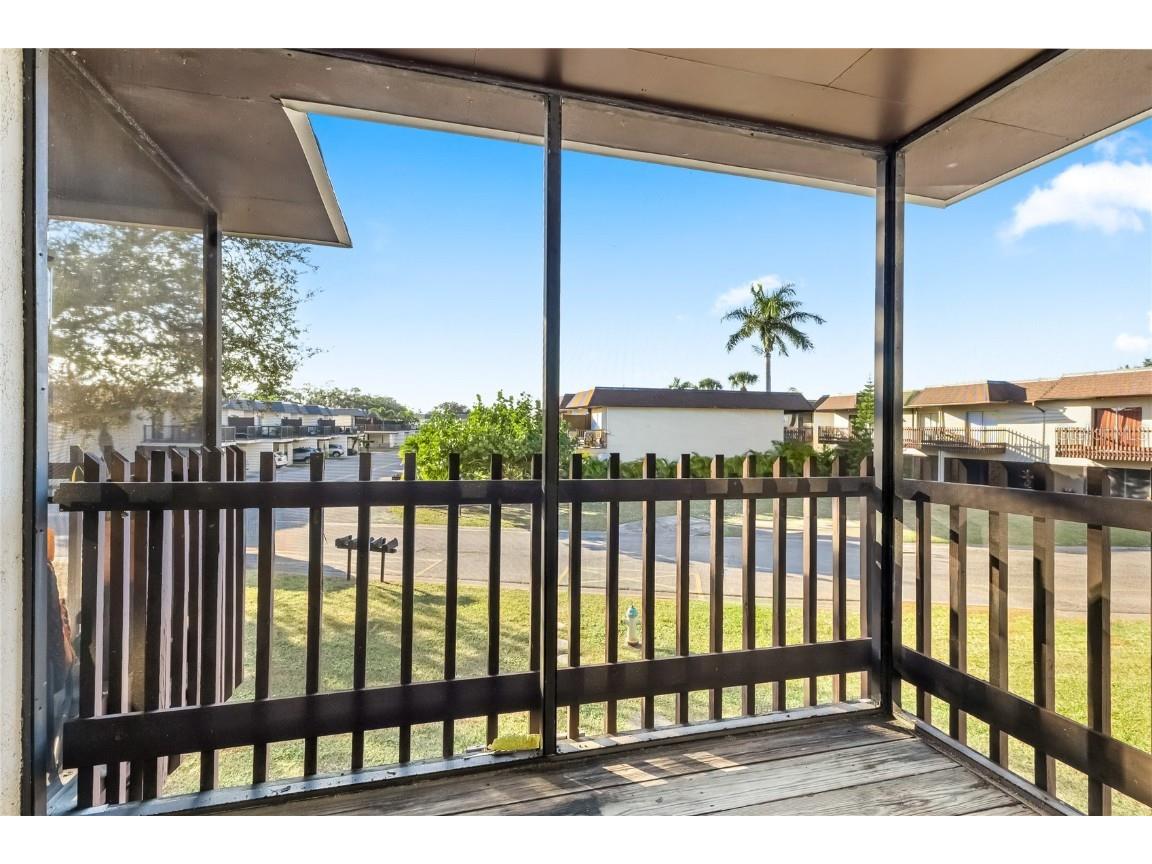 3365 Ramblewood Drive N #35C8 Sarasota FL 34237 A4673749 image18