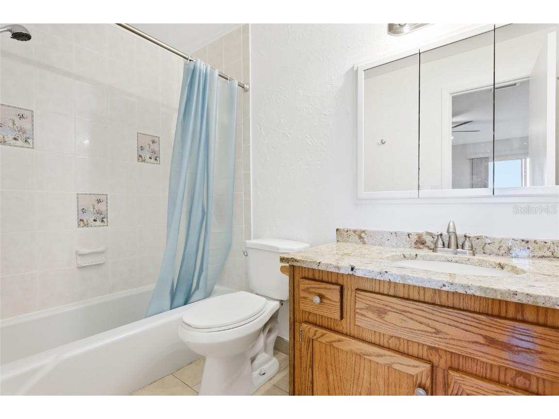 3365 Ramblewood Drive N #35C8 Sarasota FL 34237 A4673749 image19