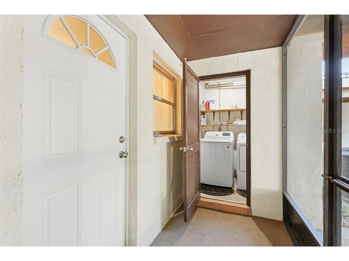 3365 Ramblewood Drive N #35C8 Sarasota FL 34237 A4673749 image20