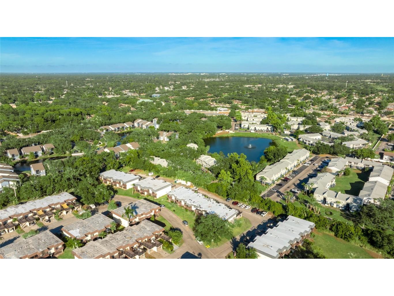 3365 Ramblewood Drive N #35C8 Sarasota FL 34237 A4673749 image21