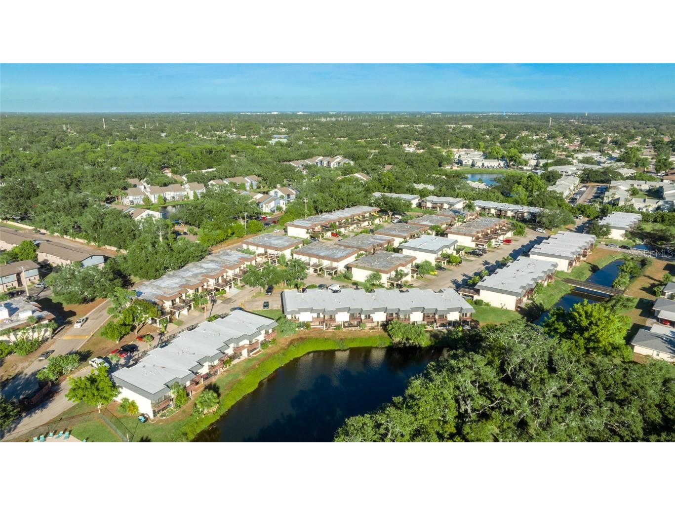 3365 Ramblewood Drive N #35C8 Sarasota FL 34237 A4673749 image22