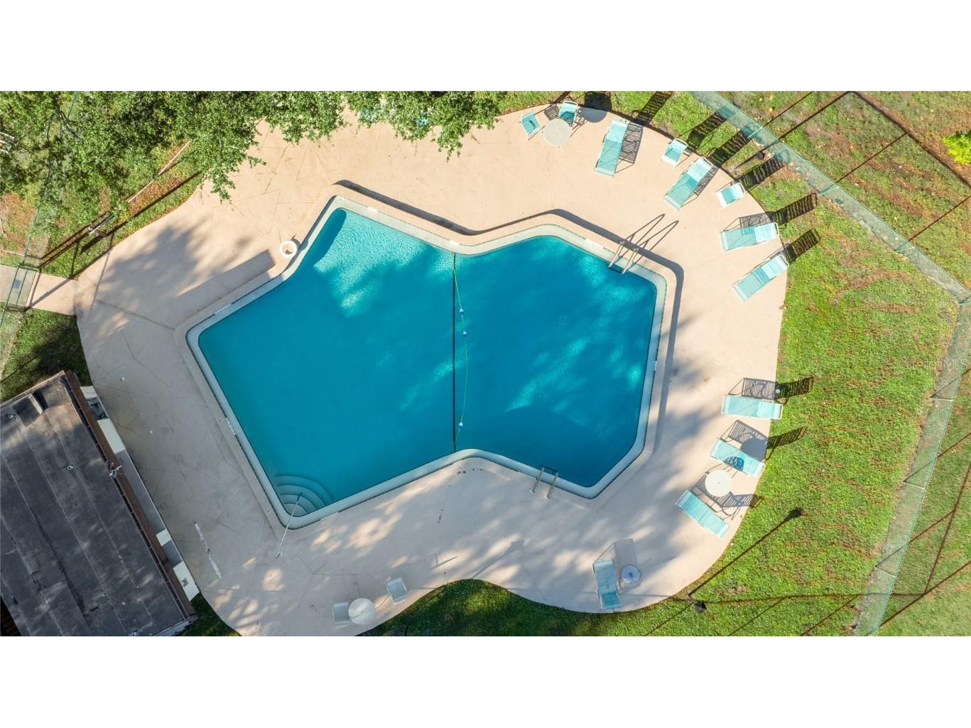 3365 Ramblewood Drive N #35C8 Sarasota FL 34237 A4673749 image23